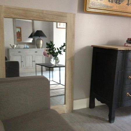 Appartement Cherche-Midi Paris Quarto foto